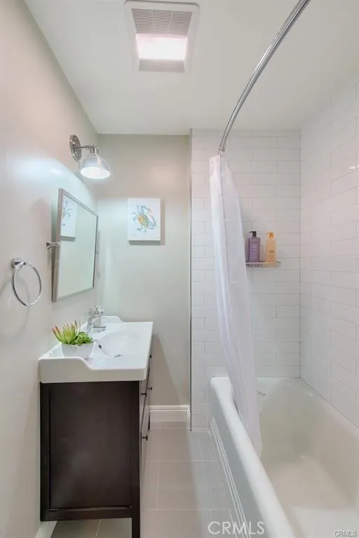 2901 Ocean Drive Manhattan Beach, CA 90266