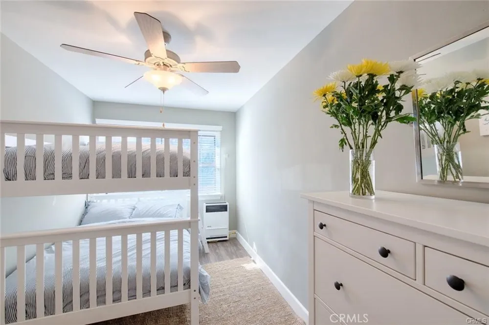 2901 Ocean Drive Manhattan Beach, CA 90266