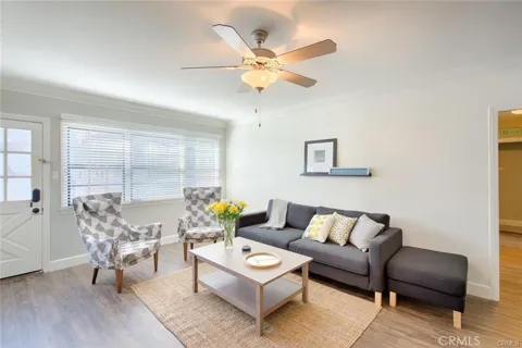 2901 Ocean Drive