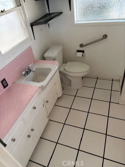 15410 Olive Branch Drive La Mirada, CA 90638