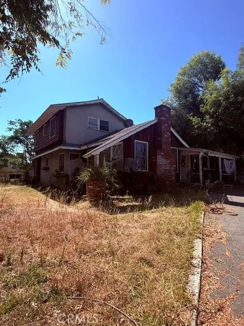 15410 Olive Branch Drive La Mirada, CA 90638