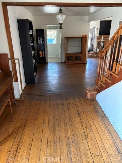 15410 Olive Branch Drive La Mirada, CA 90638