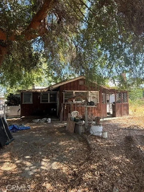 15410 Olive Branch Drive La Mirada, CA 90638
