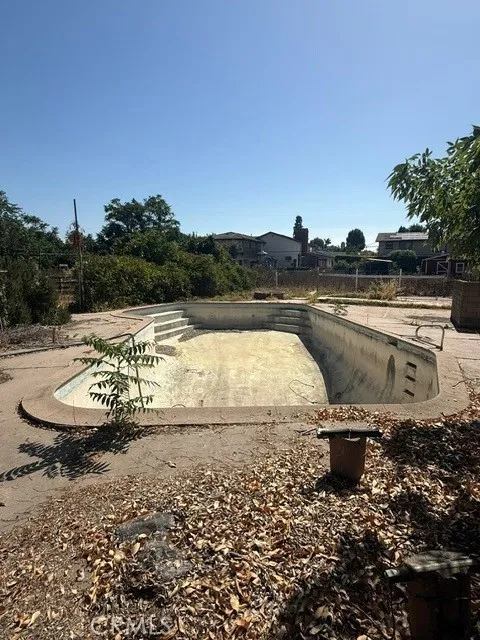 15410 Olive Branch Drive La Mirada, CA 90638