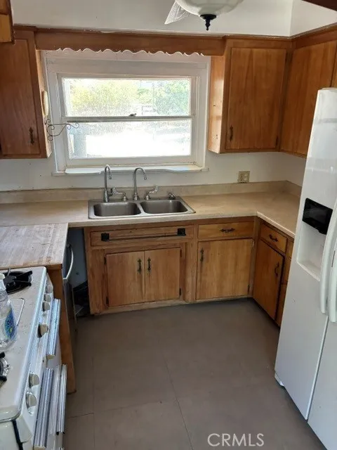15410 Olive Branch Drive La Mirada, CA 90638