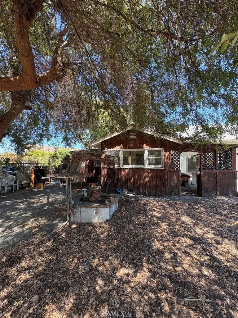 15410 Olive Branch Drive La Mirada, CA 90638