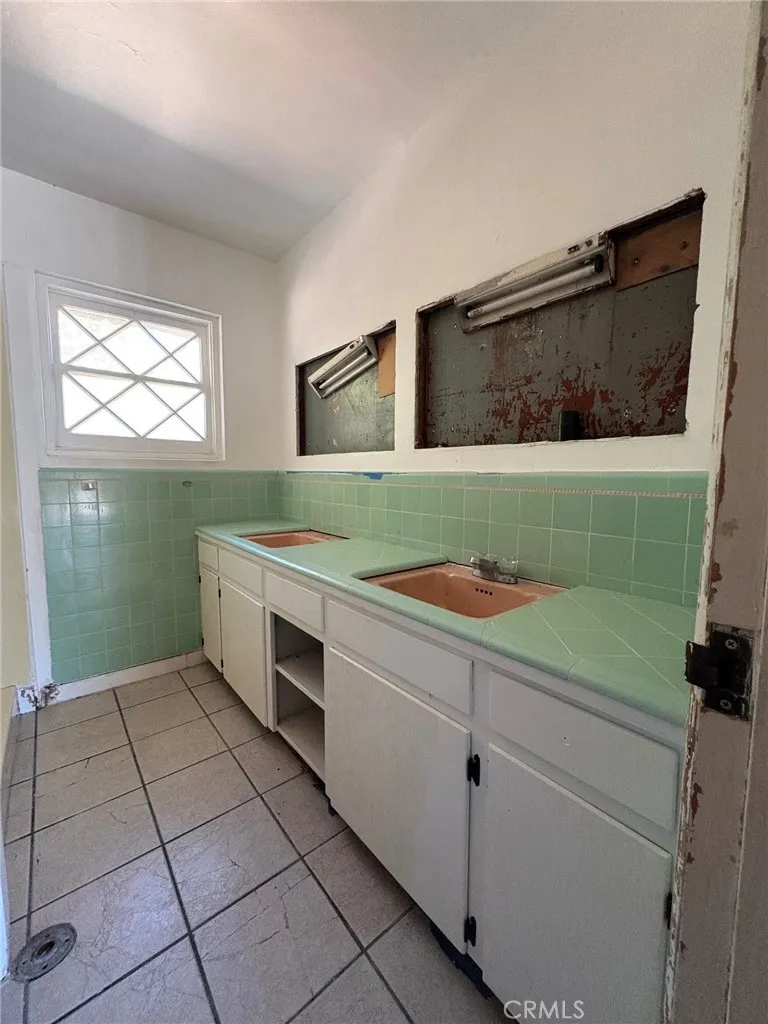 15410 Olive Branch Drive La Mirada, CA 90638