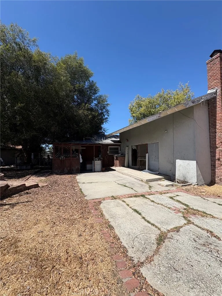 15410 Olive Branch Drive La Mirada, CA 90638