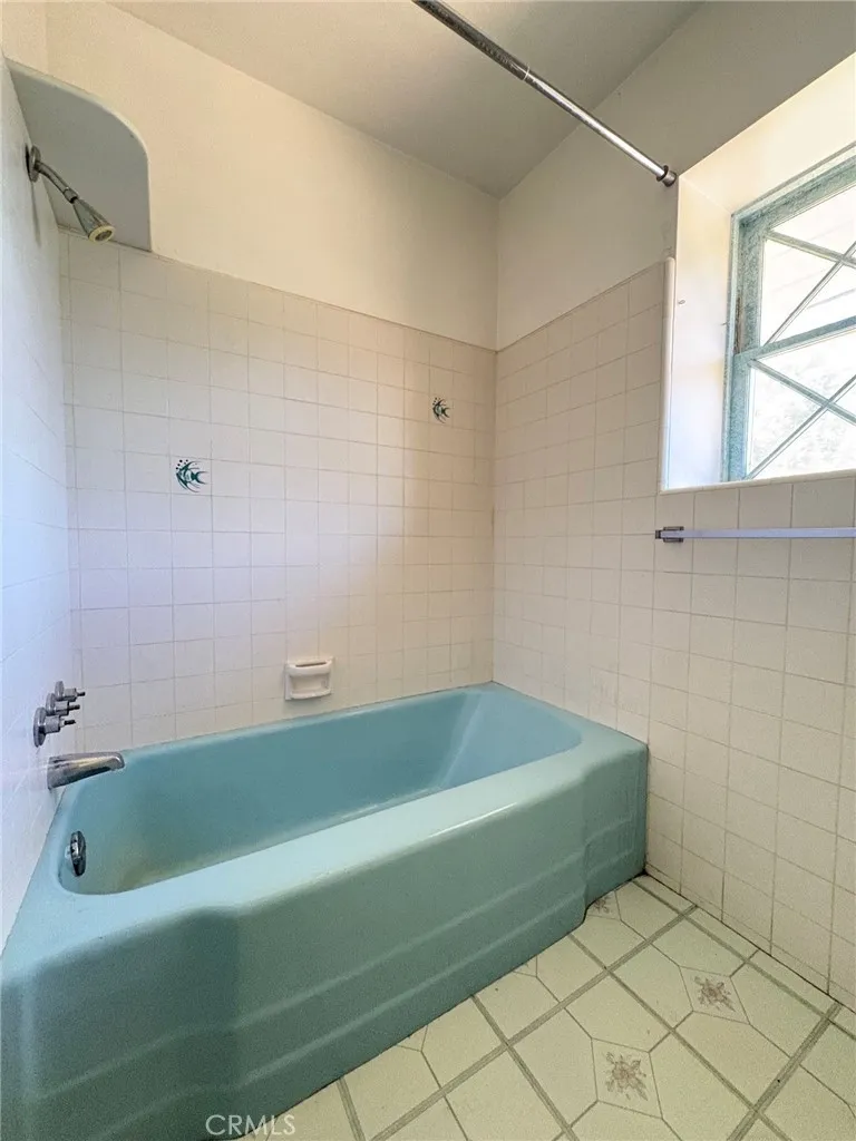 15410 Olive Branch Drive La Mirada, CA 90638