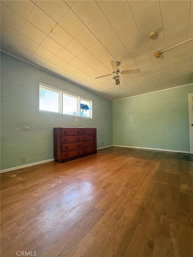 15410 Olive Branch Drive La Mirada, CA 90638