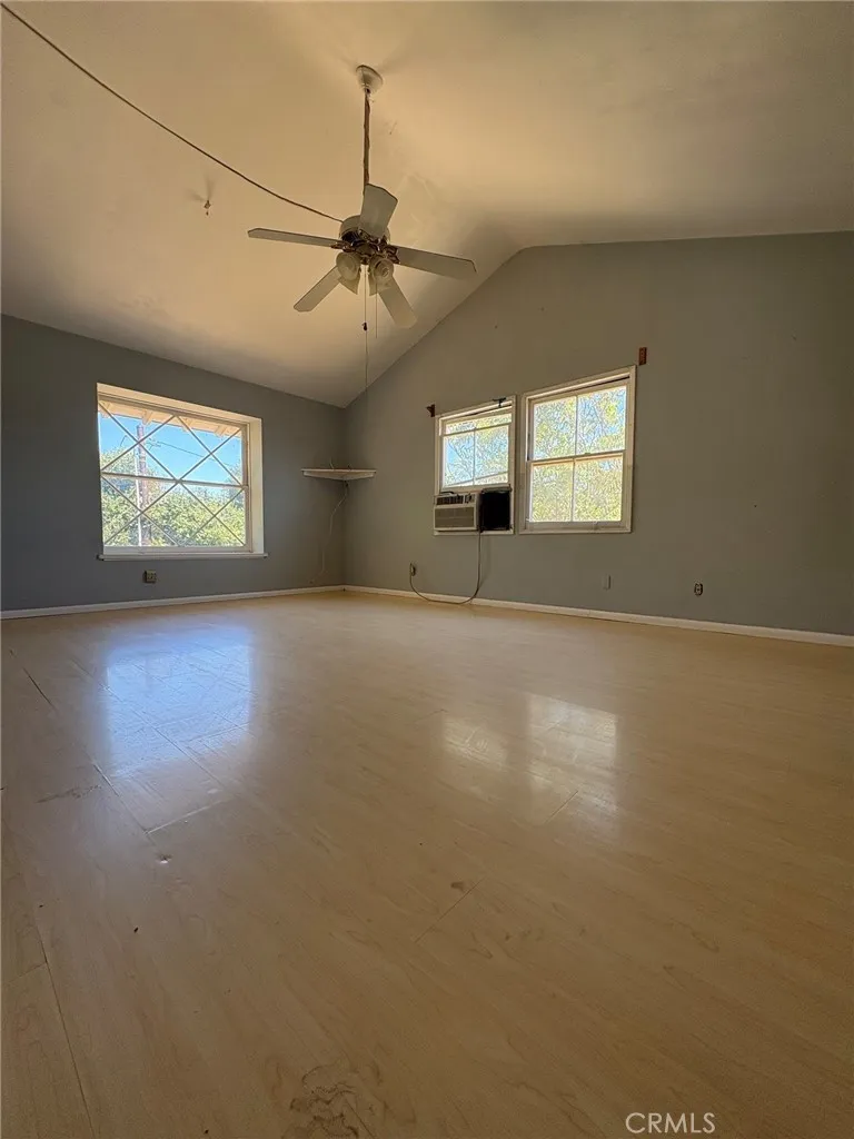 15410 Olive Branch Drive La Mirada, CA 90638