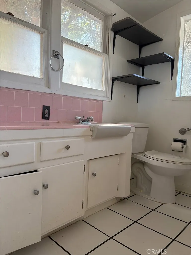 15410 Olive Branch Drive La Mirada, CA 90638