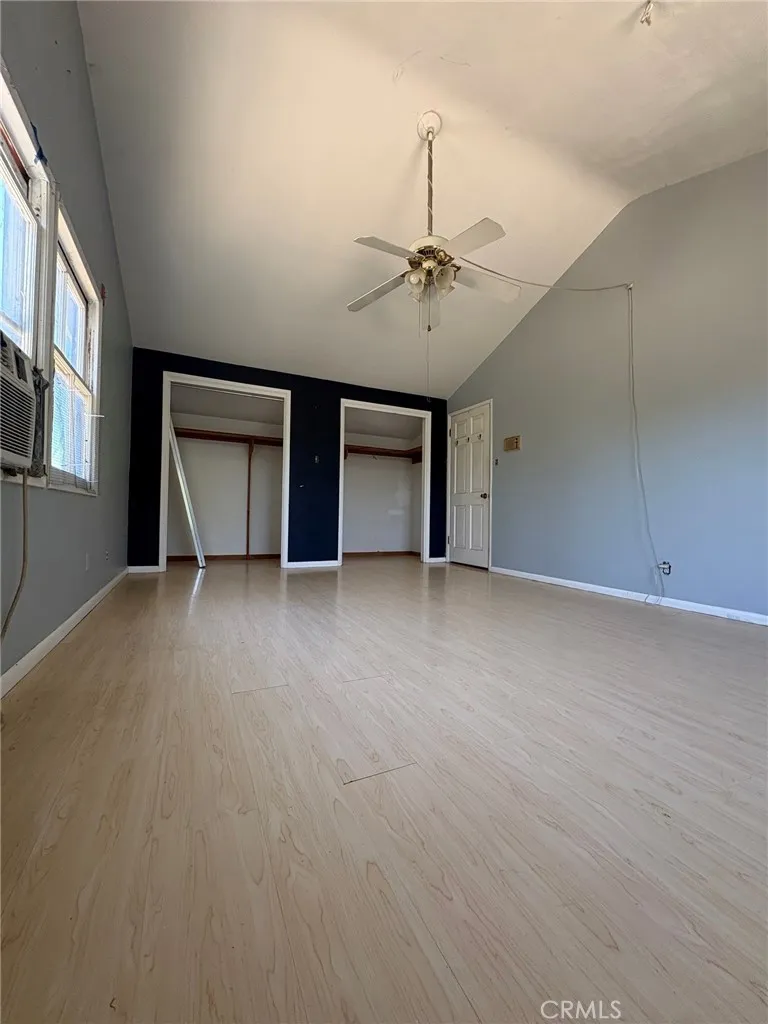 15410 Olive Branch Drive La Mirada, CA 90638
