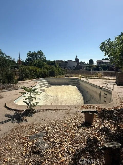 15410 Olive Branch Drive La Mirada, CA 90638