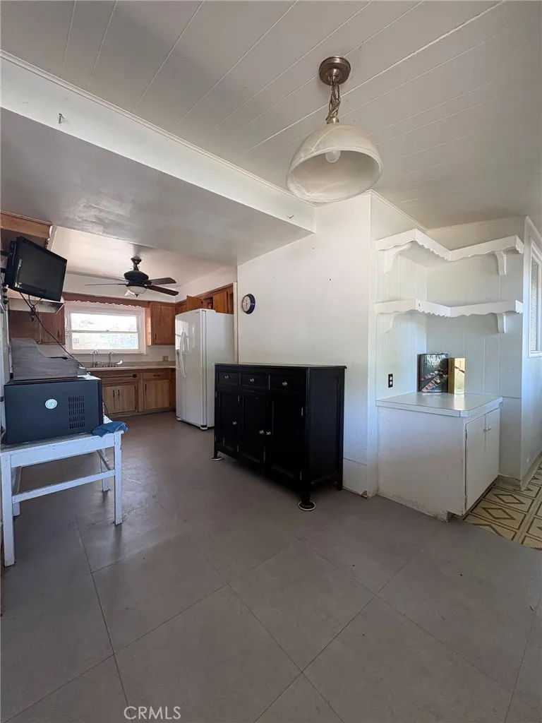 15410 Olive Branch Drive La Mirada, CA 90638