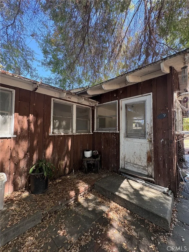 15410 Olive Branch Drive La Mirada, CA 90638