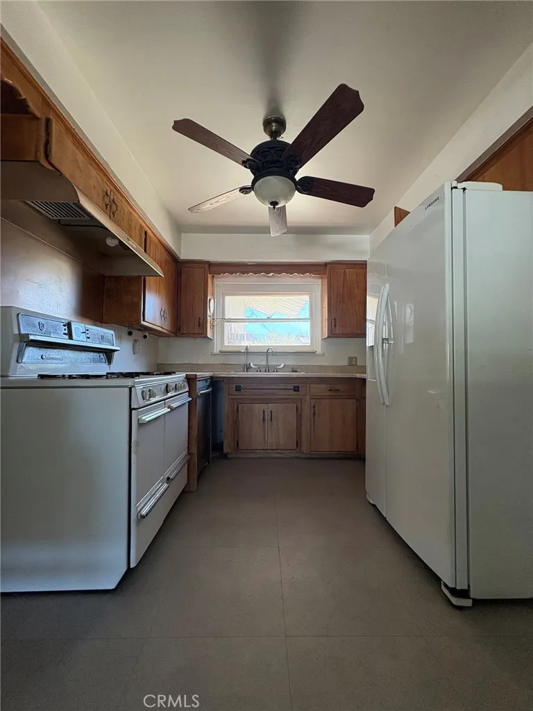 15410 Olive Branch Drive La Mirada, CA 90638