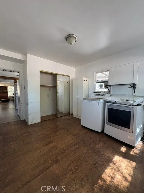 15410 Olive Branch Drive La Mirada, CA 90638