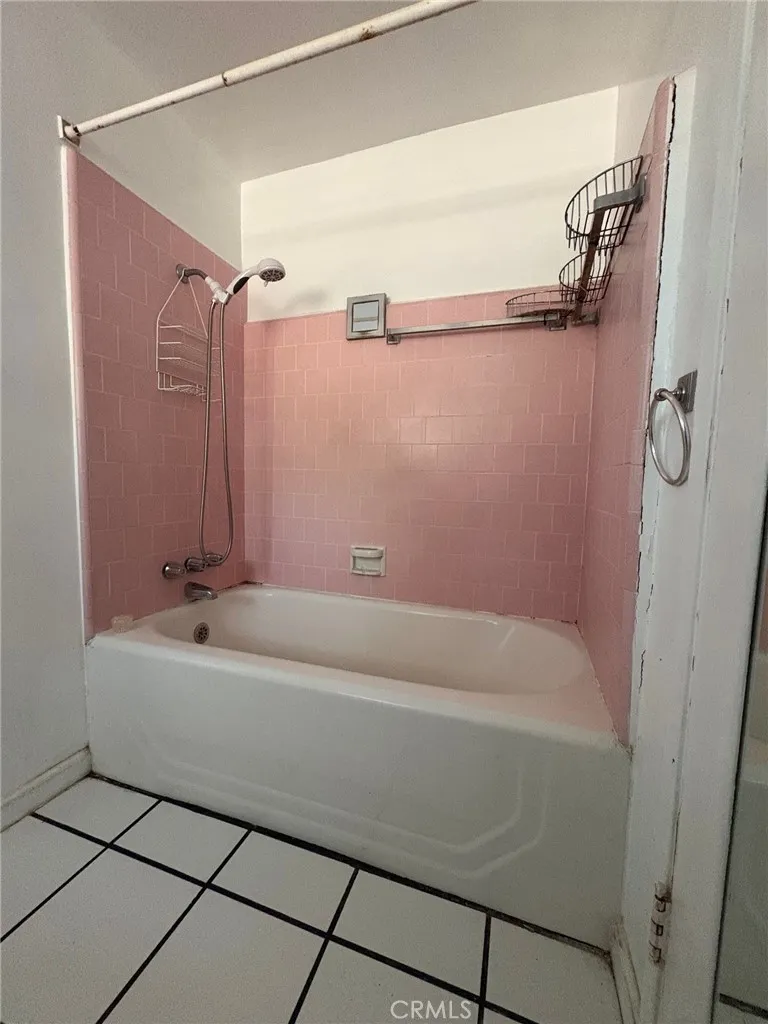 15410 Olive Branch Drive La Mirada, CA 90638