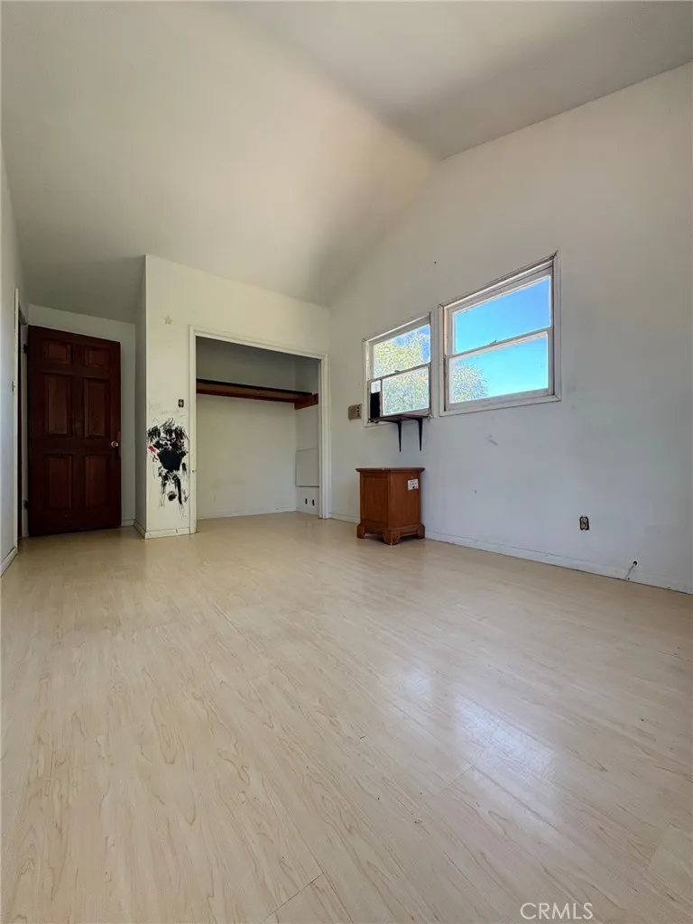 15410 Olive Branch Drive La Mirada, CA 90638