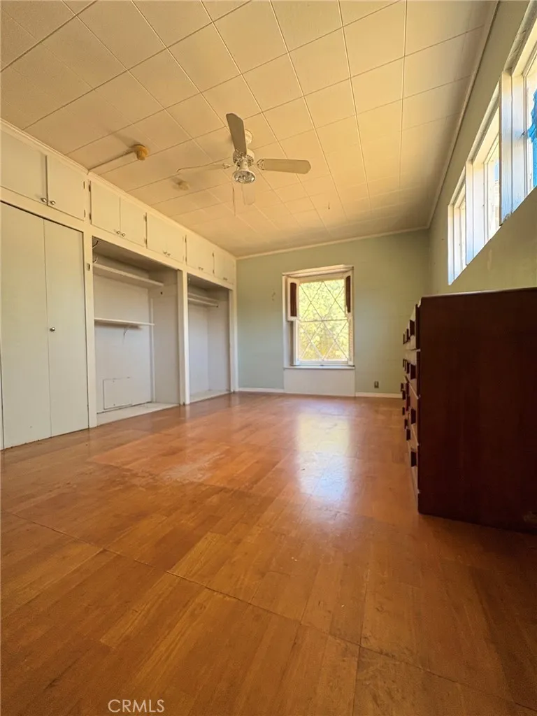 15410 Olive Branch Drive La Mirada, CA 90638
