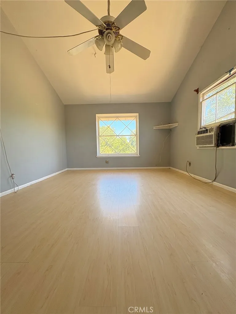15410 Olive Branch Drive La Mirada, CA 90638