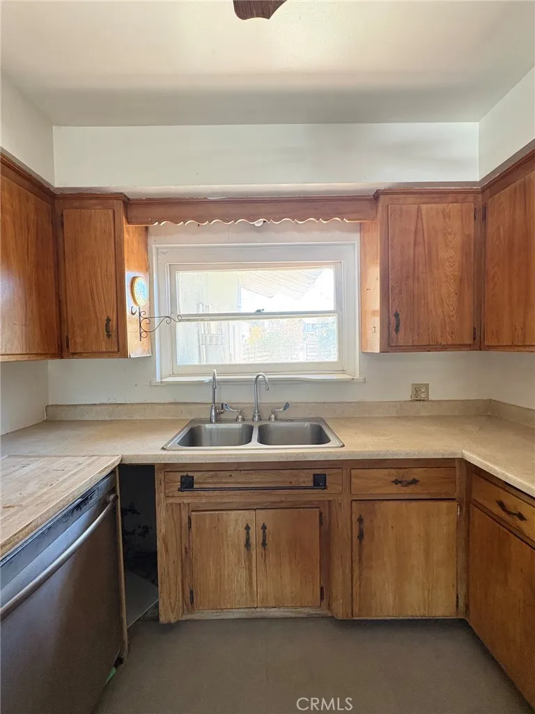 15410 Olive Branch Drive La Mirada, CA 90638