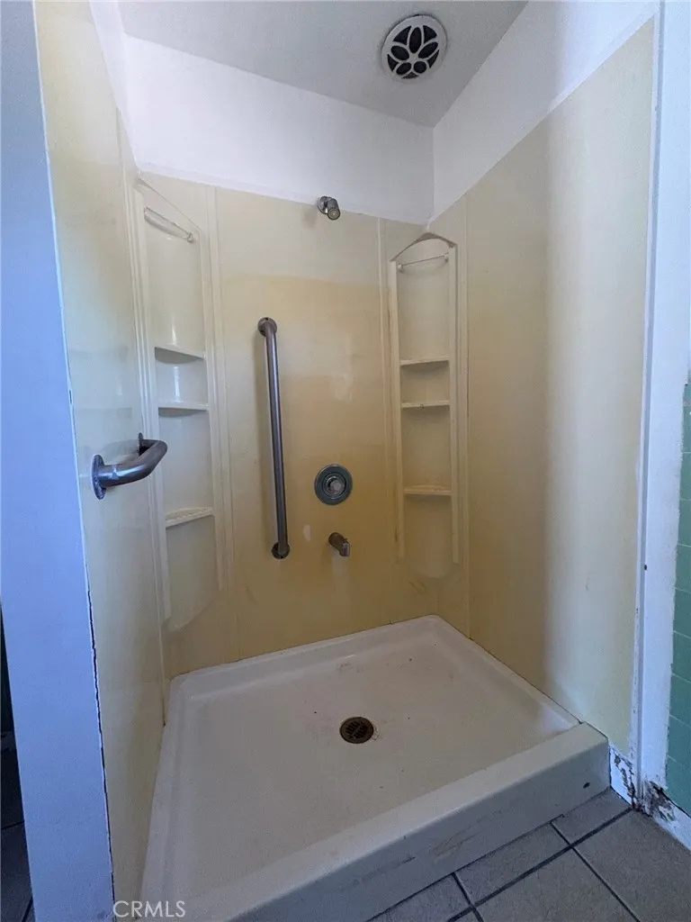 15410 Olive Branch Drive La Mirada, CA 90638