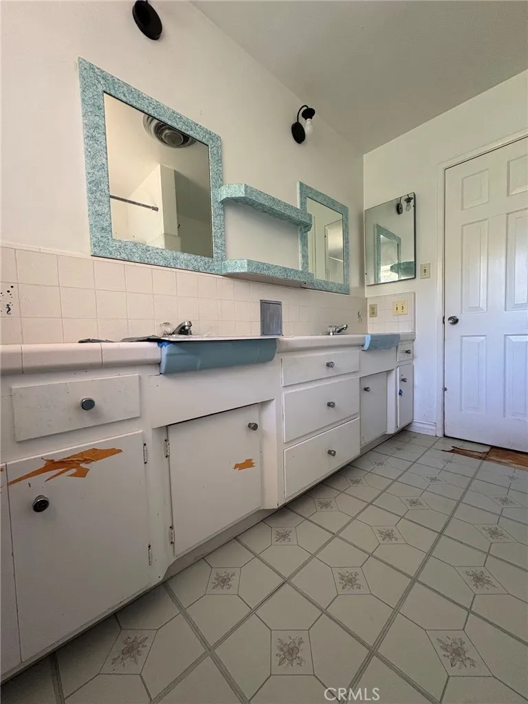 15410 Olive Branch Drive La Mirada, CA 90638