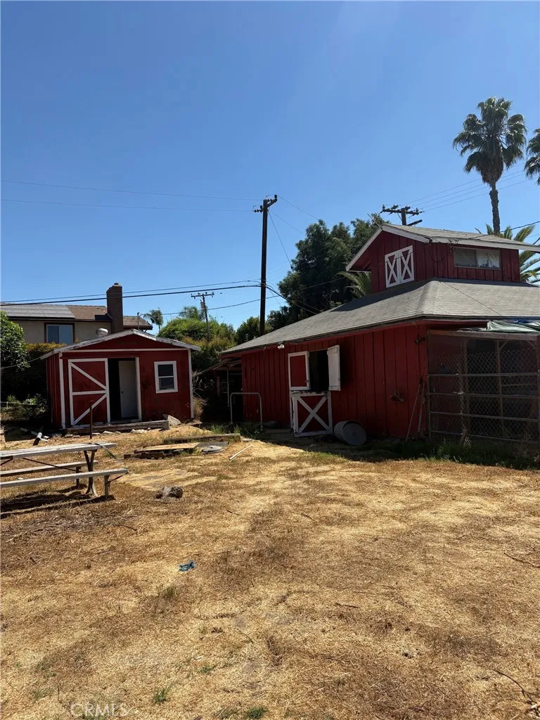 15410 Olive Branch Drive La Mirada, CA 90638