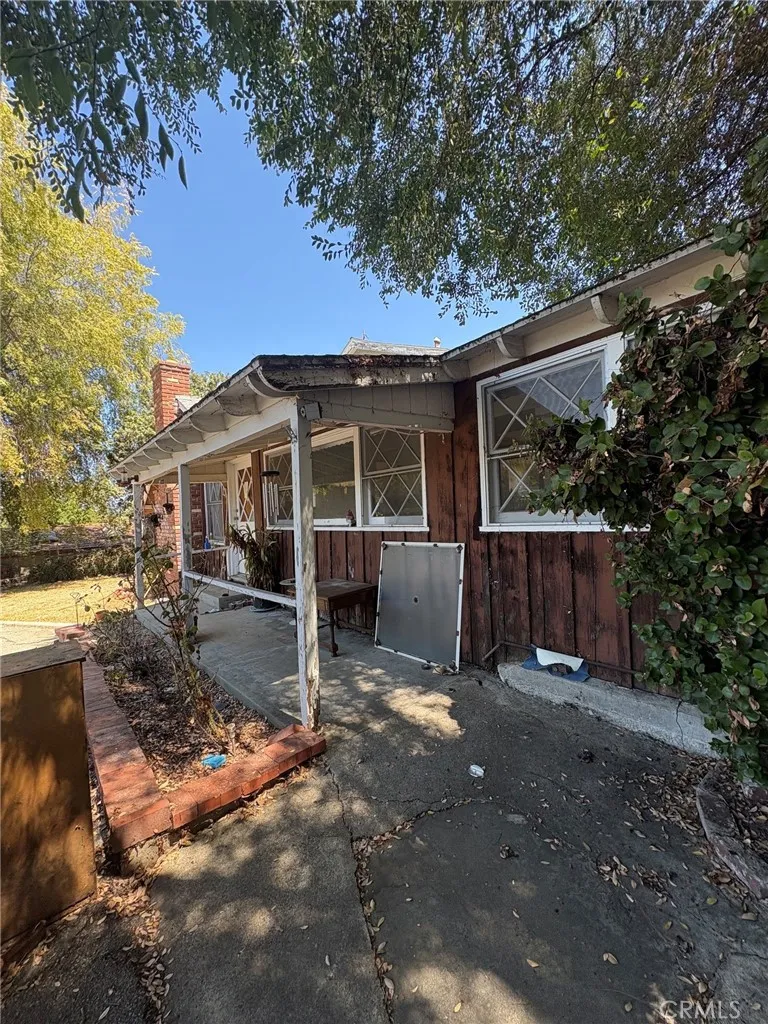15410 Olive Branch Drive La Mirada, CA 90638