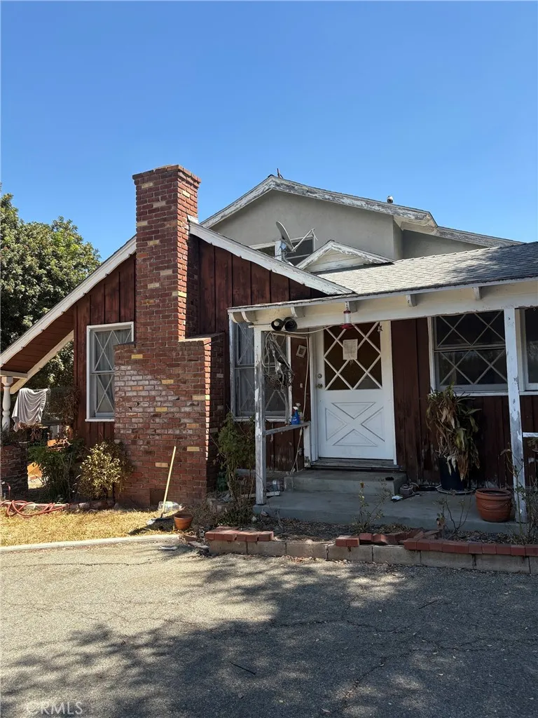 15410 Olive Branch Drive La Mirada, CA 90638
