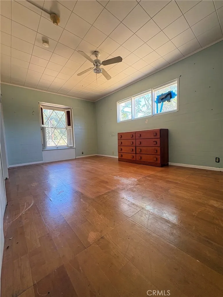 15410 Olive Branch Drive La Mirada, CA 90638