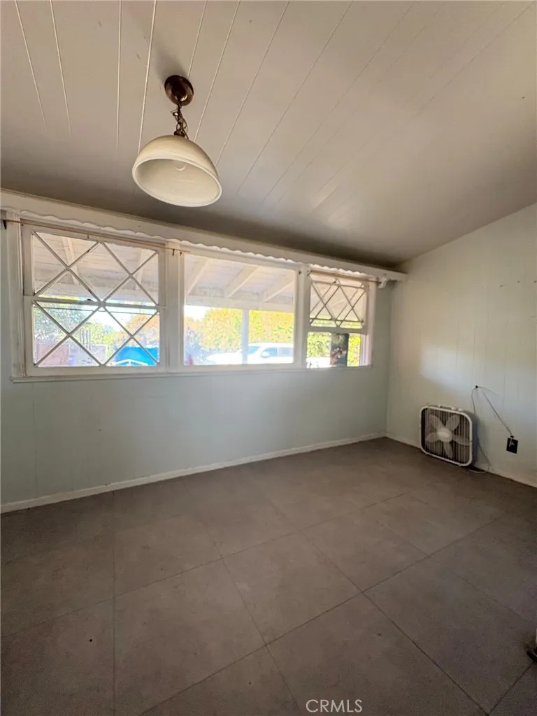 15410 Olive Branch Drive La Mirada, CA 90638