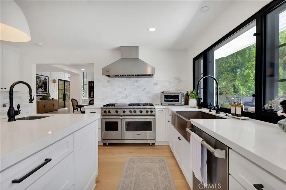 3701 Capstan Circle Westlake Village, CA 91361