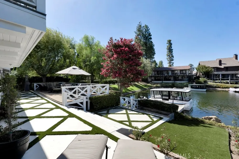 3701 Capstan Circle Westlake Village, CA 91361