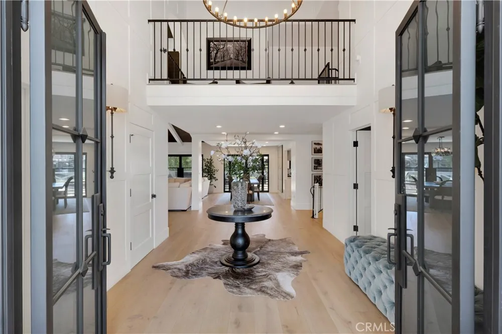 3701 Capstan Circle Westlake Village, CA 91361