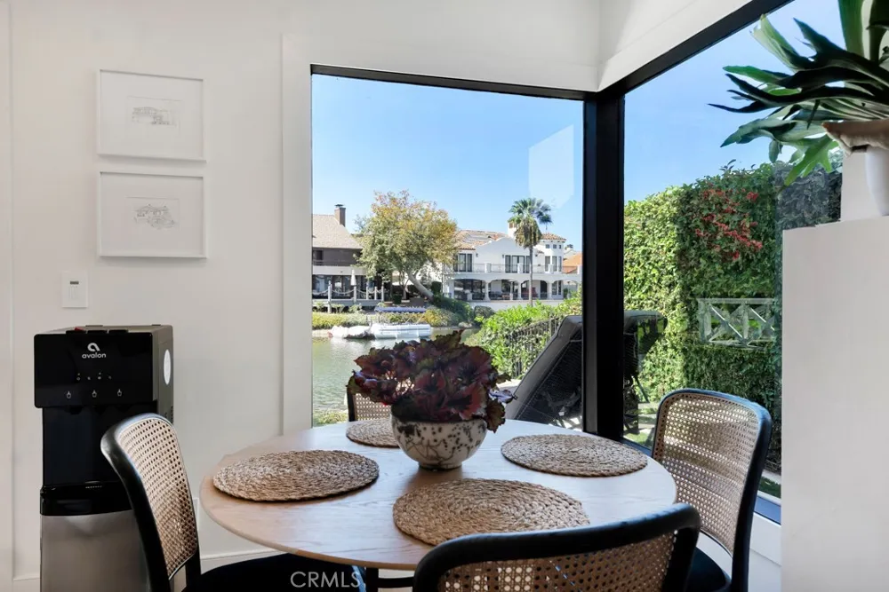3701 Capstan Circle Westlake Village, CA 91361