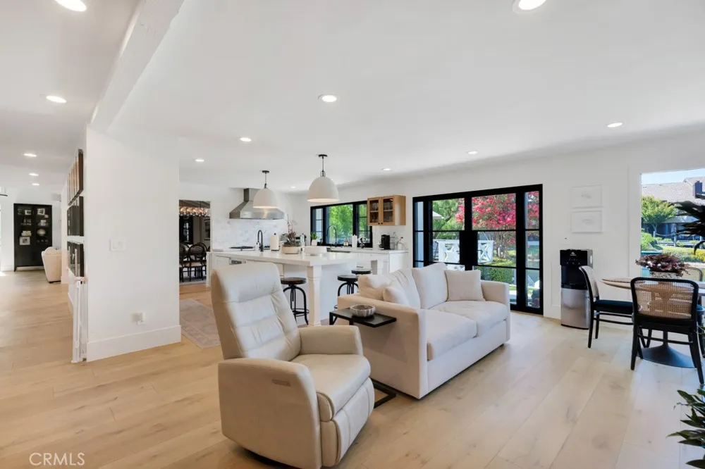 3701 Capstan Circle Westlake Village, CA 91361