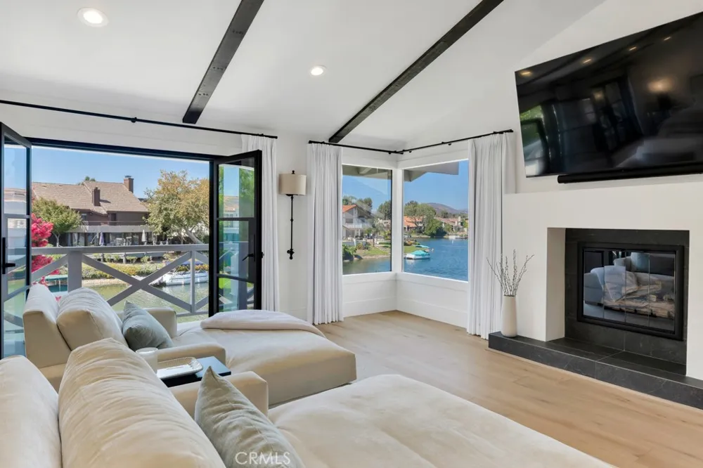 3701 Capstan Circle Westlake Village, CA 91361