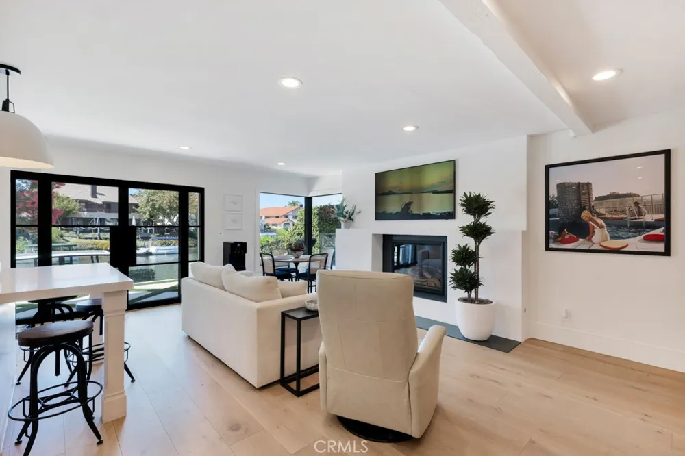 3701 Capstan Circle Westlake Village, CA 91361