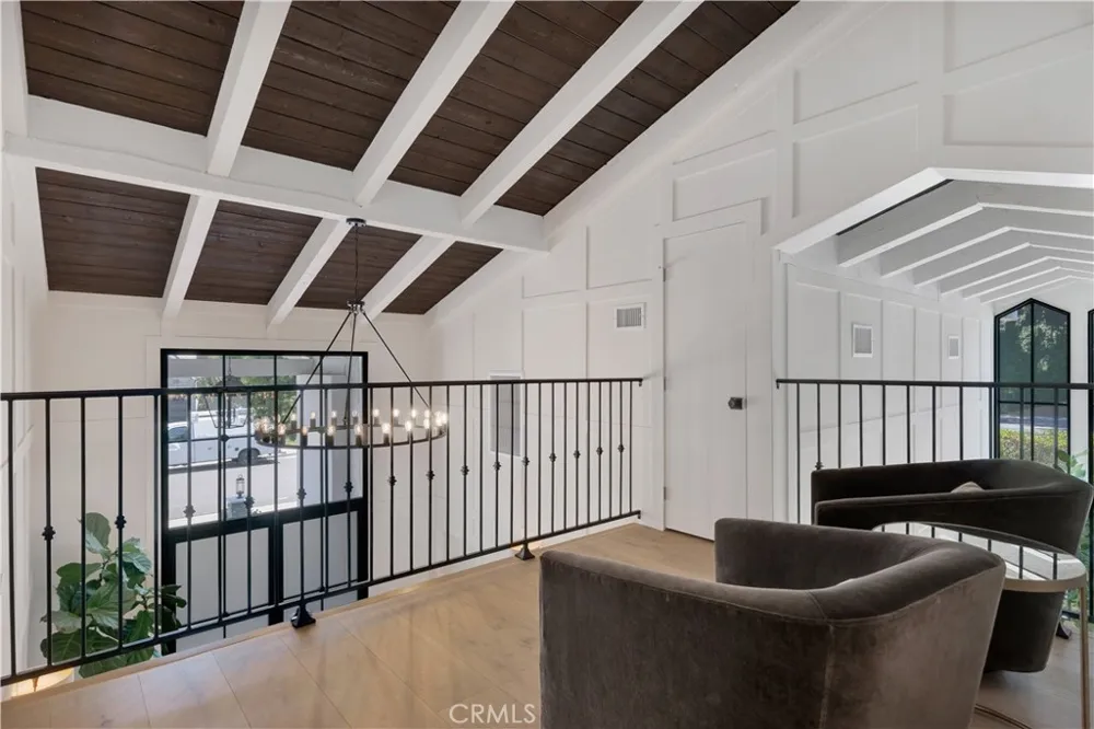 3701 Capstan Circle Westlake Village, CA 91361