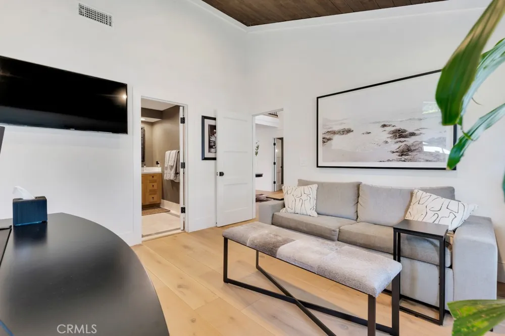 3701 Capstan Circle Westlake Village, CA 91361