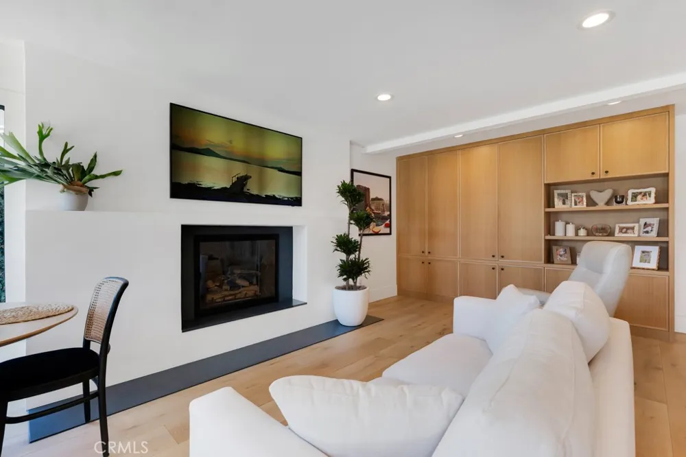 3701 Capstan Circle Westlake Village, CA 91361
