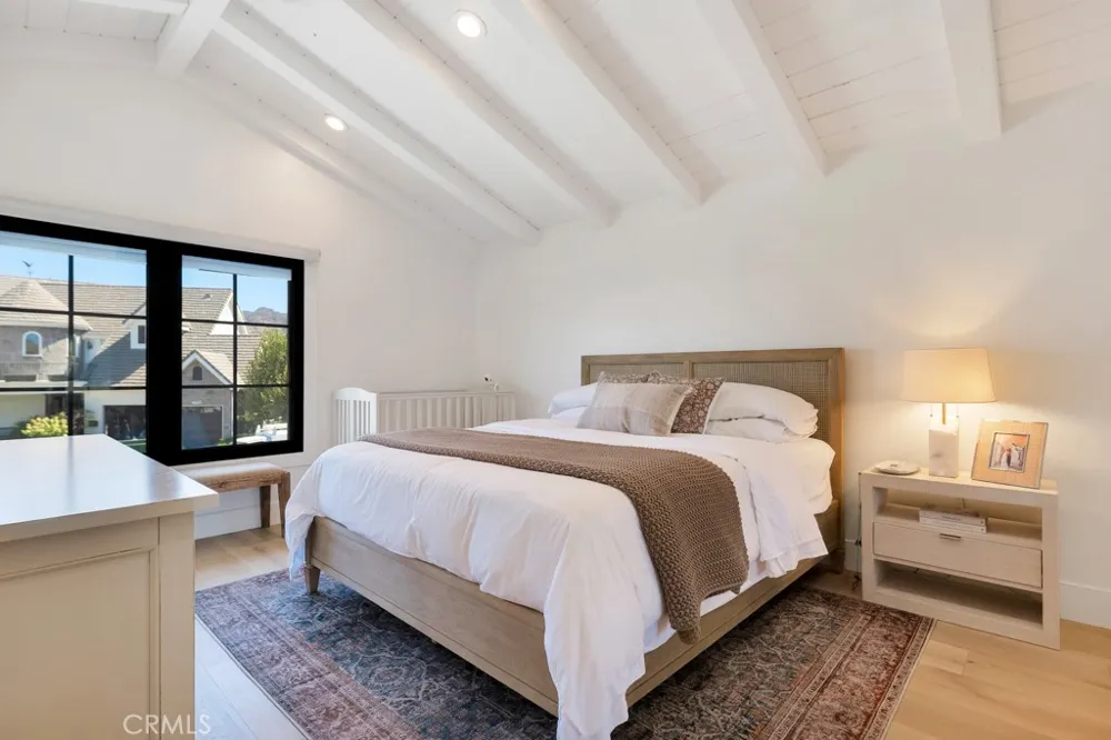 3701 Capstan Circle Westlake Village, CA 91361