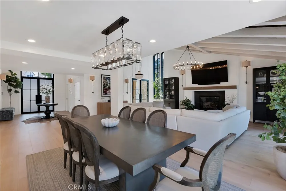3701 Capstan Circle Westlake Village, CA 91361