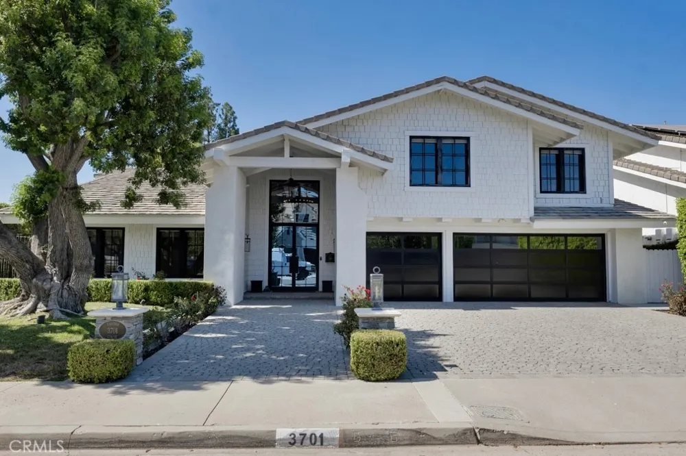 3701 Capstan Circle Westlake Village, CA 91361