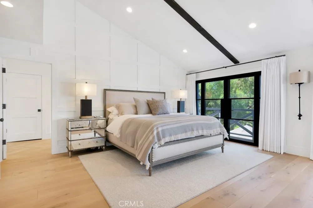 3701 Capstan Circle Westlake Village, CA 91361