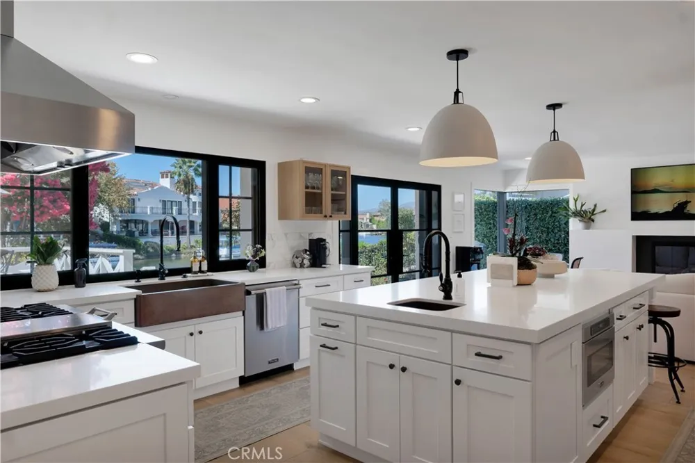 3701 Capstan Circle Westlake Village, CA 91361