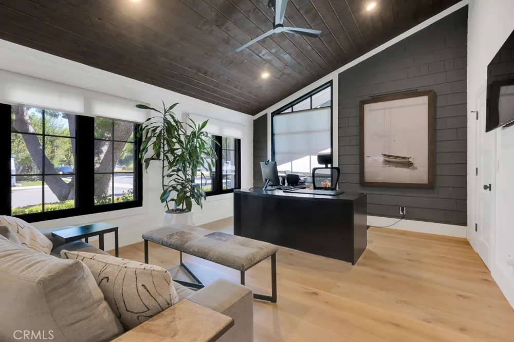 3701 Capstan Circle Westlake Village, CA 91361